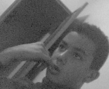 nCoRe M....